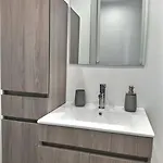 Confort 7 * Évreux